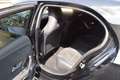 Mercedes-Benz A 250 e 8G-DCT AMG Line - NAVI / LED / SFEERVERLICHTING - thumbnail 20