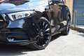 Mercedes-Benz A 250 e 8G-DCT AMG Line - NAVI / LED / SFEERVERLICHTING - thumbnail 25