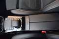 Mercedes-Benz A 250 e 8G-DCT AMG Line - NAVI / LED / SFEERVERLICHTING - thumbnail 17