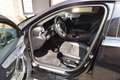 Mercedes-Benz A 250 e 8G-DCT AMG Line - NAVI / LED / SFEERVERLICHTING - thumbnail 4