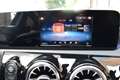Mercedes-Benz A 250 e 8G-DCT AMG Line - NAVI / LED / SFEERVERLICHTING - thumbnail 13