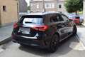 Mercedes-Benz A 250 e 8G-DCT AMG Line - NAVI / LED / SFEERVERLICHTING - thumbnail 2