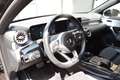 Mercedes-Benz A 250 e 8G-DCT AMG Line - NAVI / LED / SFEERVERLICHTING - thumbnail 5