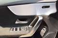 Mercedes-Benz A 250 e 8G-DCT AMG Line - NAVI / LED / SFEERVERLICHTING - thumbnail 19