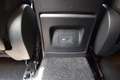 Mercedes-Benz A 250 e 8G-DCT AMG Line - NAVI / LED / SFEERVERLICHTING - thumbnail 21