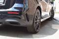 Mercedes-Benz A 250 e 8G-DCT AMG Line - NAVI / LED / SFEERVERLICHTING - thumbnail 26