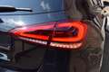 Mercedes-Benz A 250 e 8G-DCT AMG Line - NAVI / LED / SFEERVERLICHTING - thumbnail 29