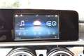 Mercedes-Benz A 250 e 8G-DCT AMG Line - NAVI / LED / SFEERVERLICHTING - thumbnail 11