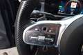 Mercedes-Benz A 250 e 8G-DCT AMG Line - NAVI / LED / SFEERVERLICHTING - thumbnail 7