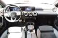 Mercedes-Benz A 250 e 8G-DCT AMG Line - NAVI / LED / SFEERVERLICHTING - thumbnail 23