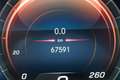 Mercedes-Benz A 250 e 8G-DCT AMG Line - NAVI / LED / SFEERVERLICHTING - thumbnail 9