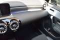 Mercedes-Benz A 250 e 8G-DCT AMG Line - NAVI / LED / SFEERVERLICHTING - thumbnail 18