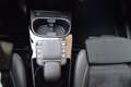 Mercedes-Benz A 250 e 8G-DCT AMG Line - NAVI / LED / SFEERVERLICHTING - thumbnail 16