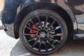 Mercedes-Benz A 250 e 8G-DCT AMG Line - NAVI / LED / SFEERVERLICHTING - thumbnail 27