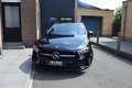 Mercedes-Benz A 250 e 8G-DCT AMG Line - NAVI / LED / SFEERVERLICHTING Noir - thumbnail 32