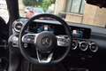 Mercedes-Benz A 250 e 8G-DCT AMG Line - NAVI / LED / SFEERVERLICHTING - thumbnail 6