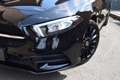 Mercedes-Benz A 250 e 8G-DCT AMG Line - NAVI / LED / SFEERVERLICHTING - thumbnail 28