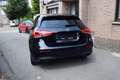 Mercedes-Benz A 250 e 8G-DCT AMG Line - NAVI / LED / SFEERVERLICHTING Noir - thumbnail 33