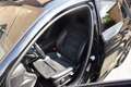 Mercedes-Benz A 250 e 8G-DCT AMG Line - NAVI / LED / SFEERVERLICHTING - thumbnail 3