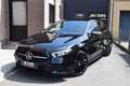 Mercedes-Benz A 250 e 8G-DCT AMG Line - NAVI / LED / SFEERVERLICHTING - thumbnail 30
