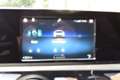 Mercedes-Benz A 250 e 8G-DCT AMG Line - NAVI / LED / SFEERVERLICHTING - thumbnail 12