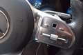 Mercedes-Benz A 250 e 8G-DCT AMG Line - NAVI / LED / SFEERVERLICHTING - thumbnail 8
