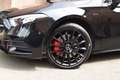 Mercedes-Benz A 250 e 8G-DCT AMG Line - NAVI / LED / SFEERVERLICHTING - thumbnail 24
