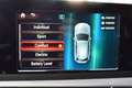 Mercedes-Benz A 250 e 8G-DCT AMG Line - NAVI / LED / SFEERVERLICHTING - thumbnail 15
