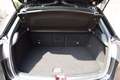 Mercedes-Benz A 250 e 8G-DCT AMG Line - NAVI / LED / SFEERVERLICHTING Noir - thumbnail 35