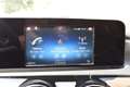 Mercedes-Benz A 250 e 8G-DCT AMG Line - NAVI / LED / SFEERVERLICHTING - thumbnail 10