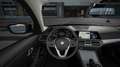 BMW 320 i Limousine Advantage Laser SpurAss Navi AUT KeyLe Zwart - thumbnail 3