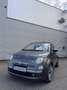 Fiat 500C 500 C 1.2 Lounge Grau - thumbnail 1