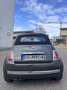 Fiat 500C 500 C 1.2 Lounge Grau - thumbnail 4