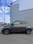 Fiat 500C 500 C 1.2 Lounge Grau - thumbnail 3