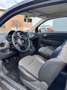 Fiat 500C 500 C 1.2 Lounge Grau - thumbnail 5