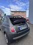 Fiat 500C 500 C 1.2 Lounge Grau - thumbnail 9