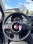Fiat 500C 500 C 1.2 Lounge Grau - thumbnail 6