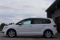 Volkswagen Touran 1.6 TDI BMT Comfortline Weiß - thumbnail 5