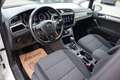 Volkswagen Touran 1.6 TDI BMT Comfortline Weiß - thumbnail 11