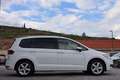 Volkswagen Touran 1.6 TDI BMT Comfortline Weiß - thumbnail 6