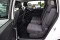 Volkswagen Touran 1.6 TDI BMT Comfortline Weiß - thumbnail 15