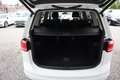 Volkswagen Touran 1.6 TDI BMT Comfortline Weiß - thumbnail 18