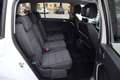 Volkswagen Touran 1.6 TDI BMT Comfortline Weiß - thumbnail 16