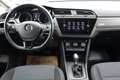 Volkswagen Touran 1.6 TDI BMT Comfortline Weiß - thumbnail 8