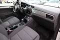 Volkswagen Touran 1.6 TDI BMT Comfortline Weiß - thumbnail 12