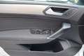 Volkswagen Touran 1.6 TDI BMT Comfortline Weiß - thumbnail 17