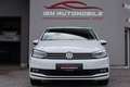 Volkswagen Touran 1.6 TDI BMT Comfortline Weiß - thumbnail 2