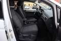 Volkswagen Touran 1.6 TDI BMT Comfortline Weiß - thumbnail 14