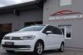 Volkswagen Touran 1.6 TDI BMT Comfortline Weiß - thumbnail 3