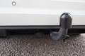 Volkswagen Touran 1.6 TDI BMT Comfortline Weiß - thumbnail 19